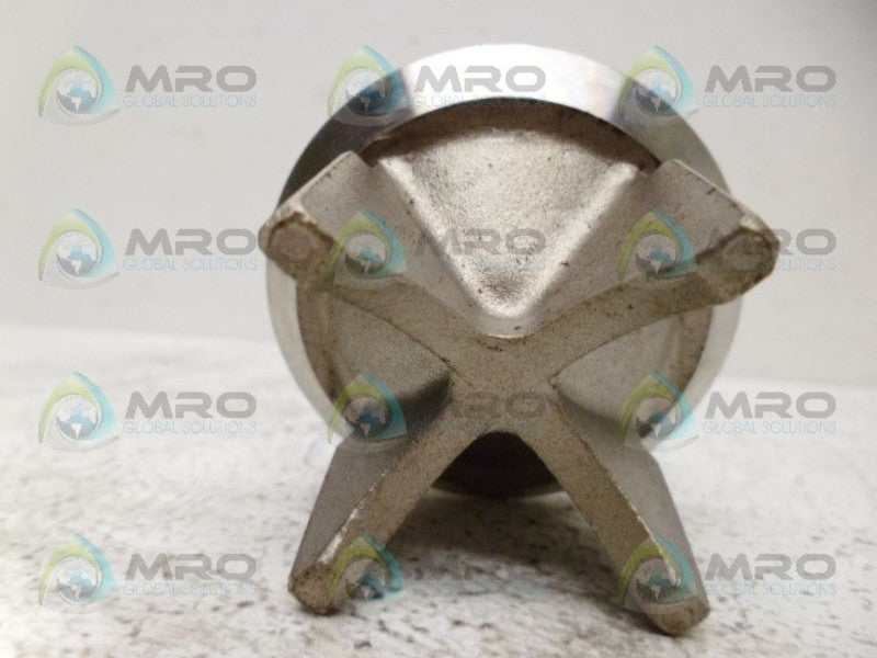 FISHER  CB7CU-1 VALVE CAGE NSNP