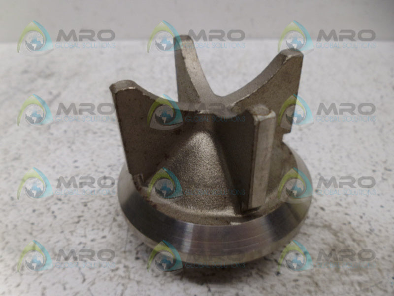 FISHER  CB7CU-1 VALVE CAGE NSNP