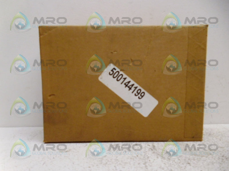 GENERAL ELECTRIC TED124Y100 100A NSMP