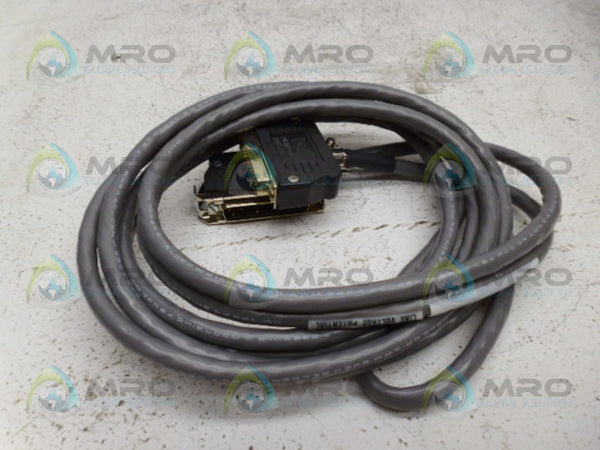 ALLEN BRADLEY 1775-CAT NSMP