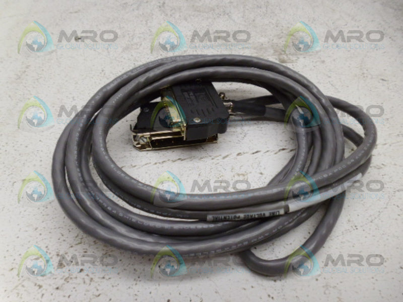 ALLEN BRADLEY 1775-CAT NSMP