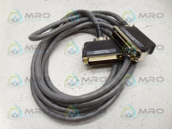 ALLEN BRADLEY 1775-CAT NSMP