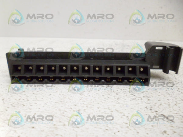 ALLEN BRADLEY 1771-WB TERMINAL WIRING ARM NSMP