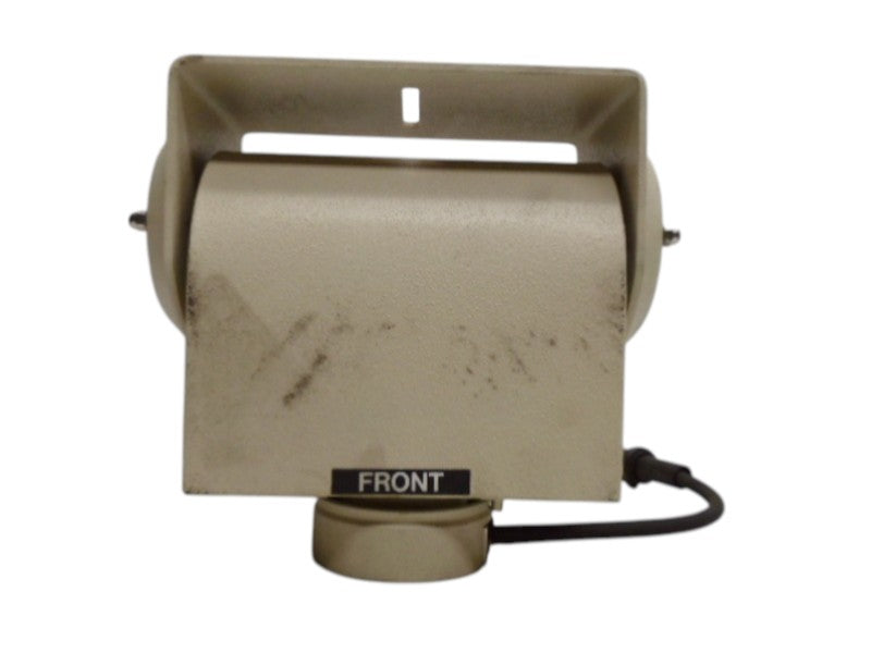BURLE TC6270PT PAN/TILT SECURITY CAMERA MOUNT NSNP