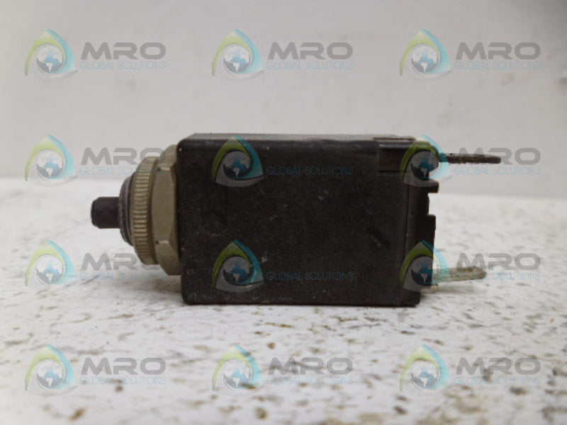 ETA 41-06-P30 CIRCUIT BREAKER UNMP