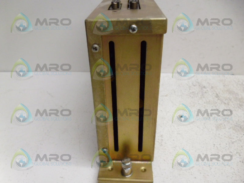 TCP ISS-PR2-C04 DRIVE UNMP