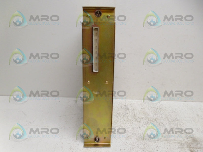 TCP ISS-PR2-C04 DRIVE UNMP