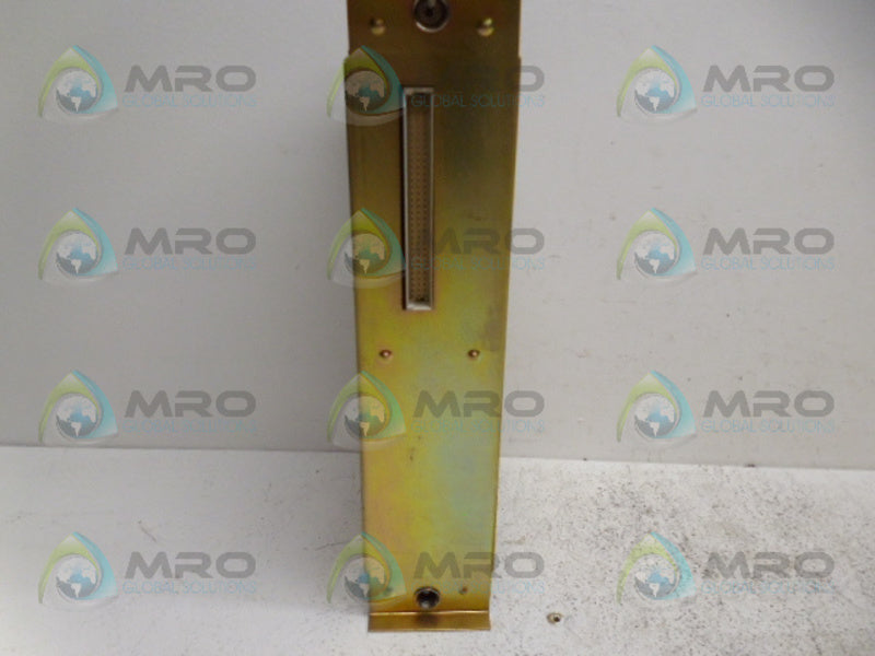TCP ISS-TR2-C04 DRIVE UNMP