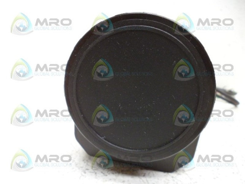 COMPUTAR H10Z0812AMS-2 TV ZOOM LENS NSNP