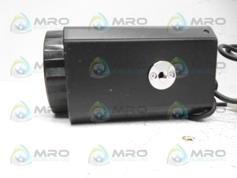 COMPUTAR H10Z0812AMS-2 TV ZOOM LENS NSNP