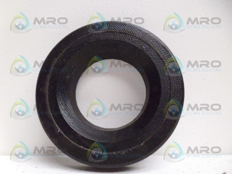 UTEX JFD-13 BEARING NSNP