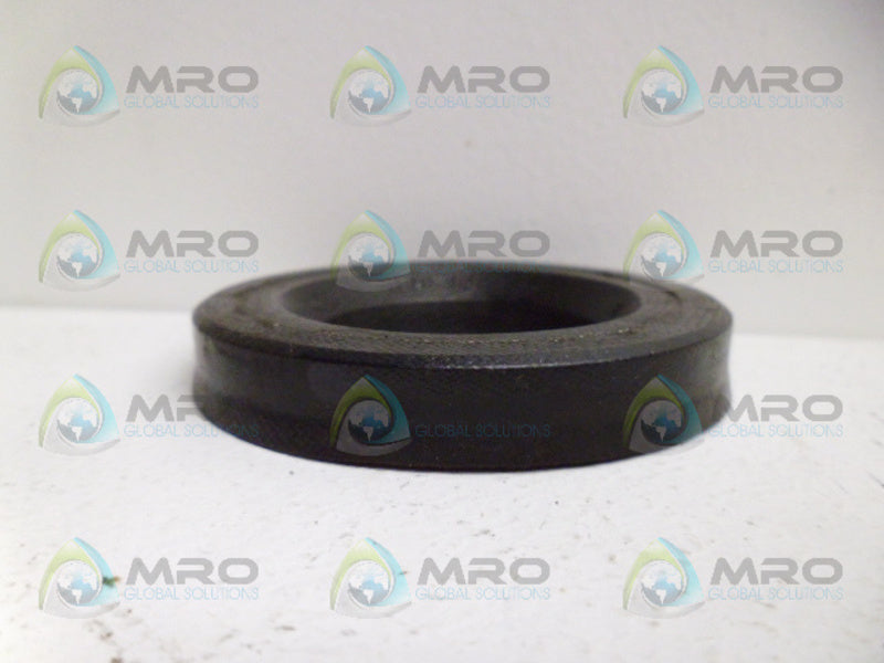 UTEX JFD-13 BEARING NSNP