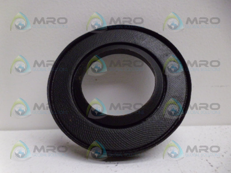 UTEX JFD-13 BEARING NSNP