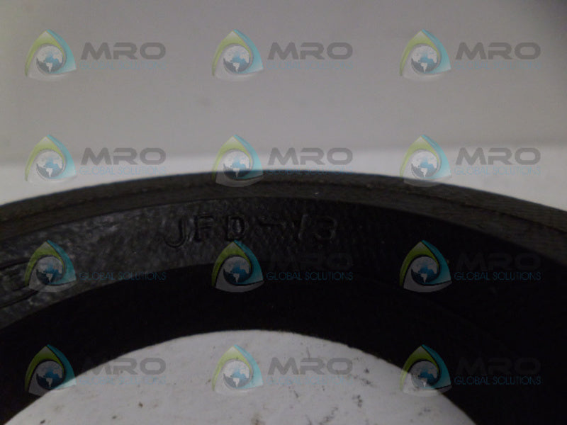 UTEX JFD-13 BEARING NSNP