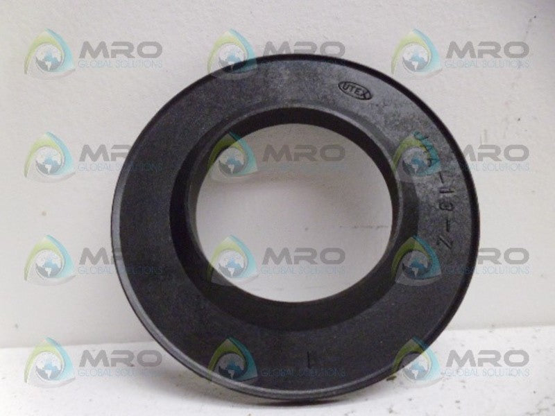 UTEX JAA-13-Z BEARING NSNP