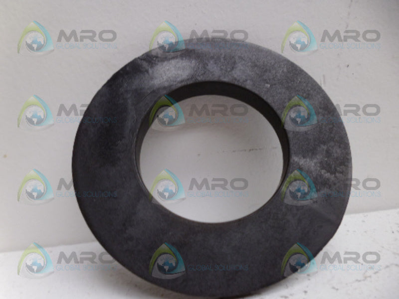 UTEX JAA-13-Z BEARING NSNP
