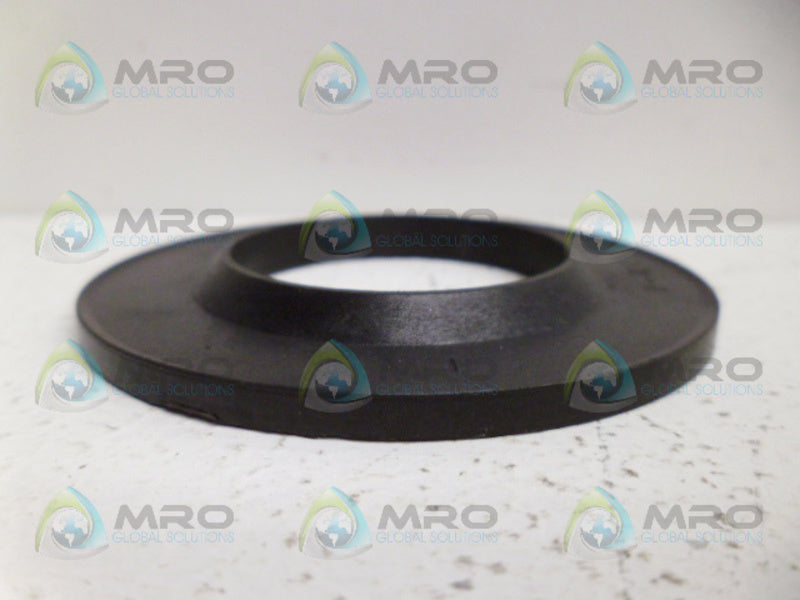 UTEX JAA-13-Z BEARING NSNP