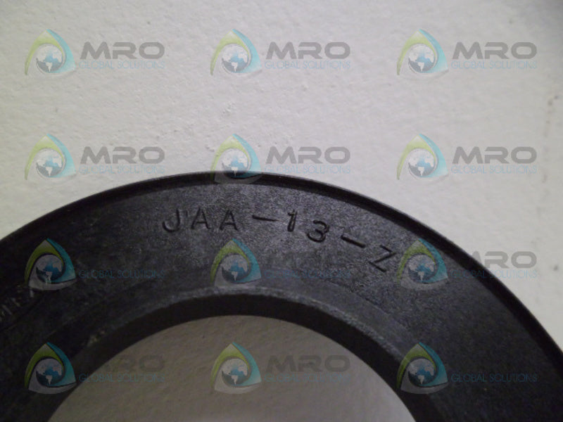 UTEX JAA-13-Z BEARING NSNP
