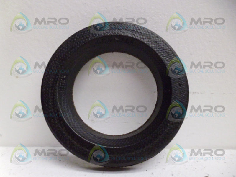 UTEX JFD-118 BEARING NSNP