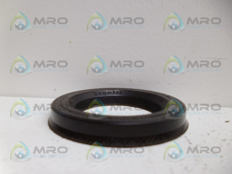 UTEX JFD-118 BEARING NSNP