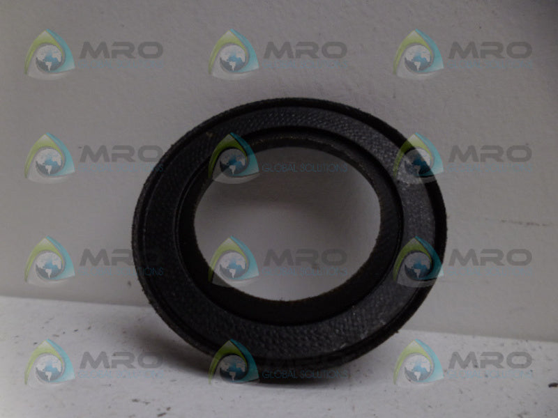 UTEX JFD-118 BEARING NSNP