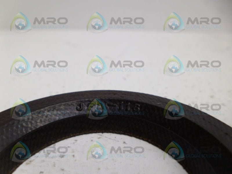 UTEX JFD-118 BEARING NSNP