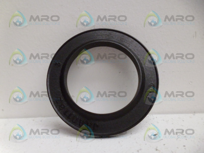 UTEX JAA0118Z BEARING NSNP
