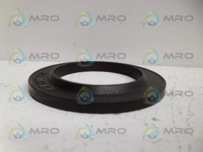 UTEX JAA0118Z BEARING NSNP