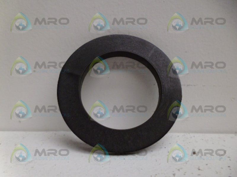 UTEX JAA0118Z BEARING NSNP