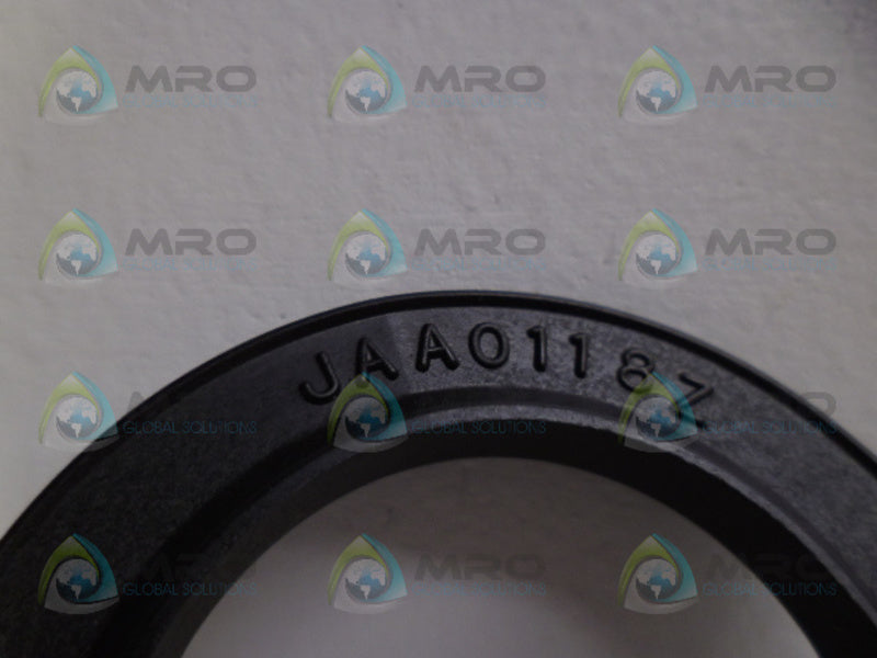 UTEX JAA0118Z BEARING NSNP