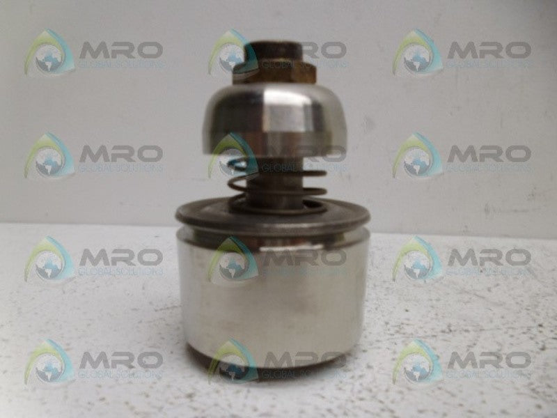 DURABLA 17-7 110300112 MODULE NSNP