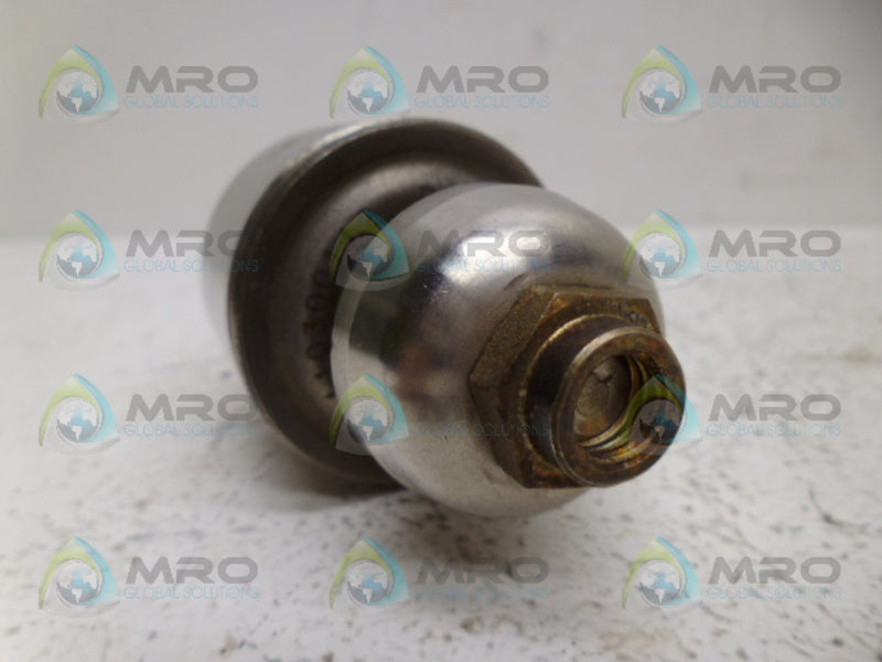 DURABLA 17-7 110300112 MODULE NSNP