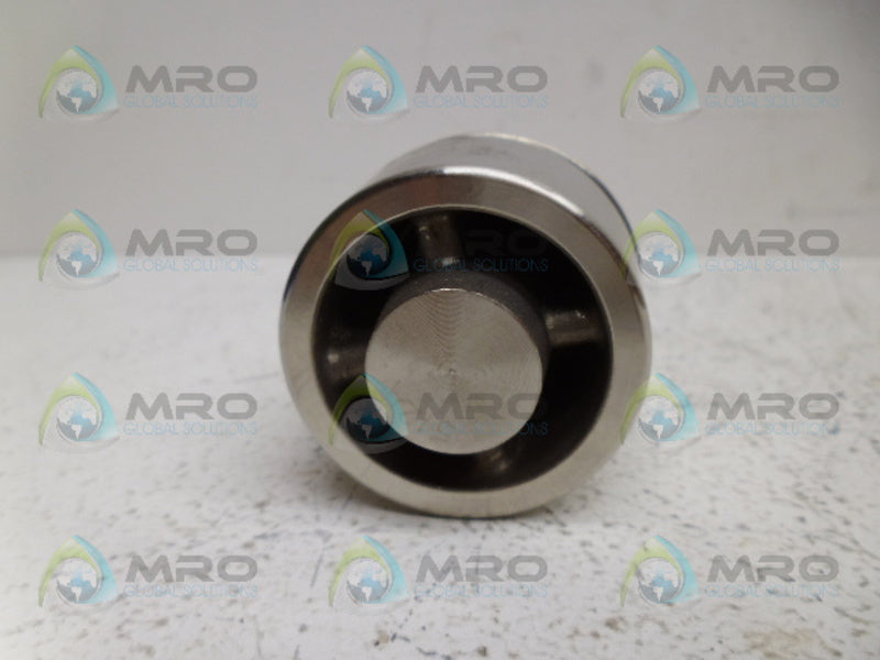 DURABLA 17-7 110300112 MODULE NSNP