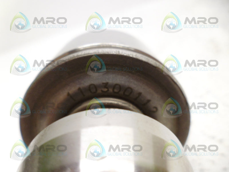 DURABLA 17-7 110300112 MODULE NSNP