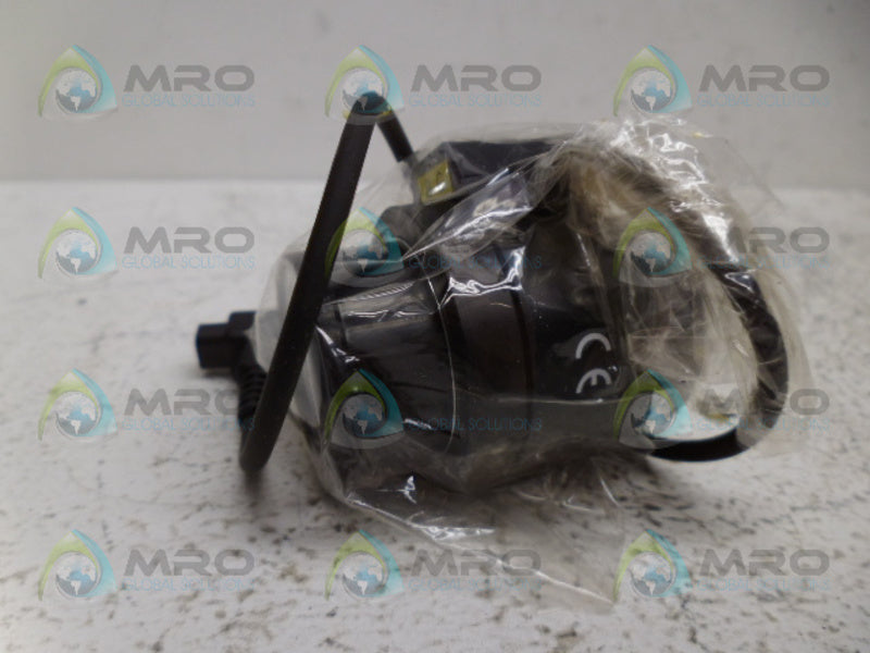ULTRAK CCTV F1.2 LENS NSNP