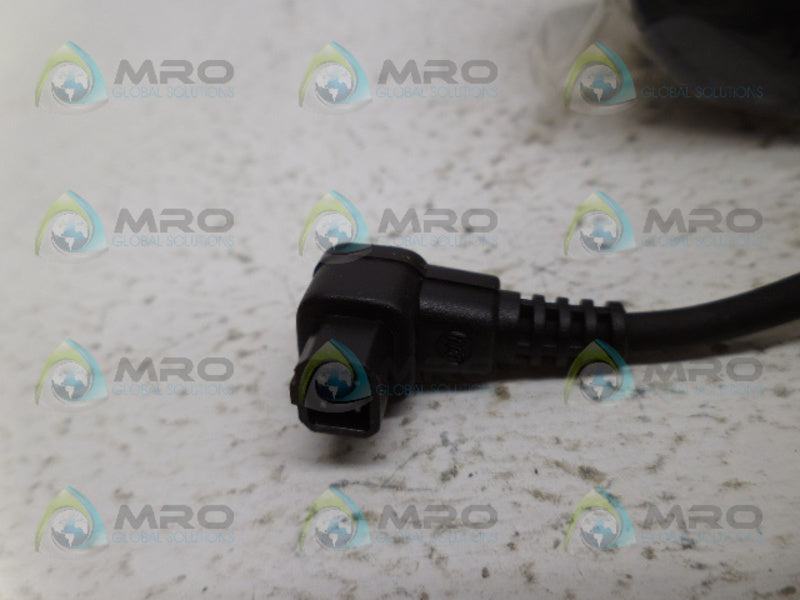 ULTRAK CCTV F1.2 LENS NSNP