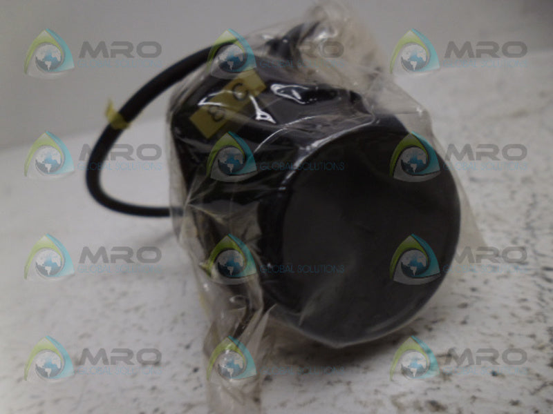 ULTRAK CCTV F1.2 LENS NSNP