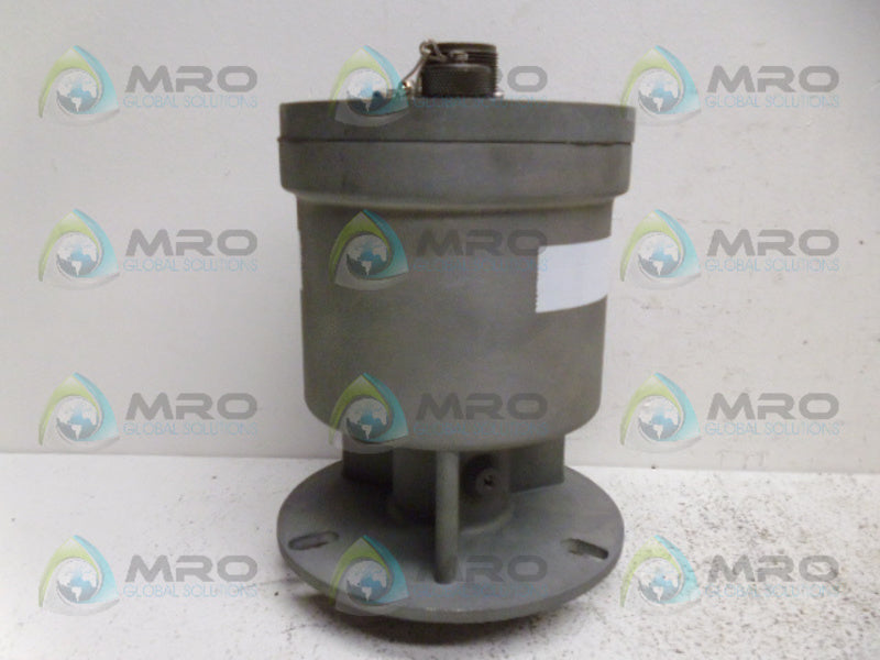 IRCON 6-99F15 MODULE NSNP