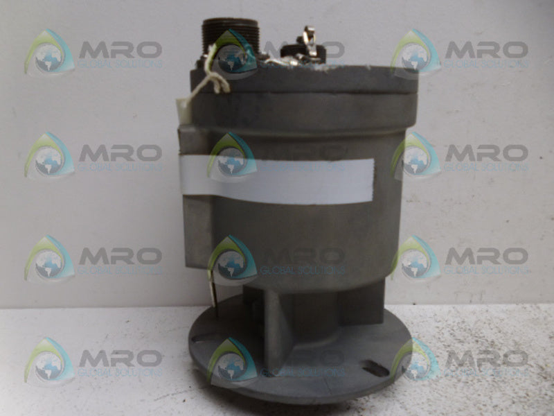 IRCON 6-99F15 MODULE NSNP