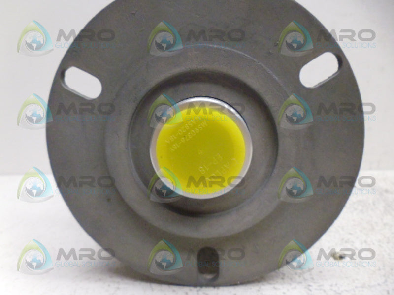 IRCON 6-99F15 MODULE NSNP
