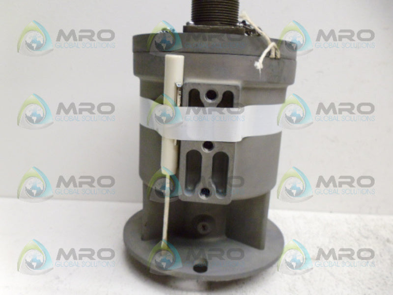 IRCON 6-99F15 MODULE NSNP