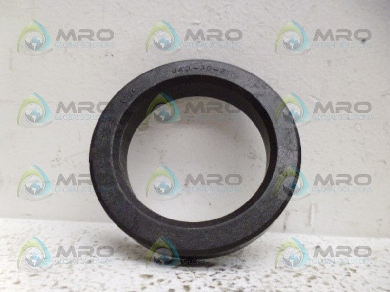 UTEX JAD-30-Z BEARING NSNP