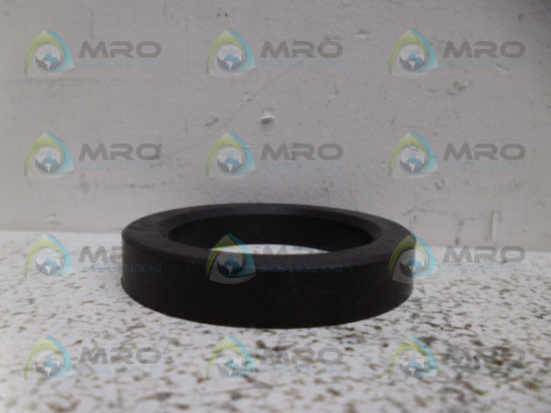 UTEX JAD-30-Z BEARING NSNP