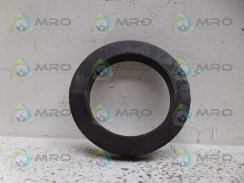 UTEX JAD-30-Z BEARING NSNP