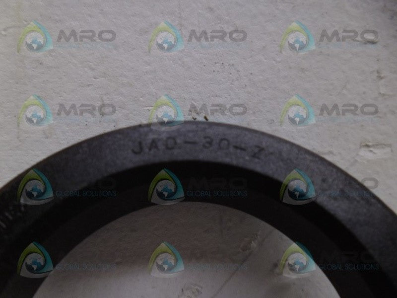 UTEX JAD-30-Z BEARING NSNP