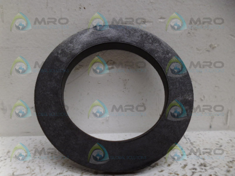 UTEX JAA-30-Z BEARING NSNP