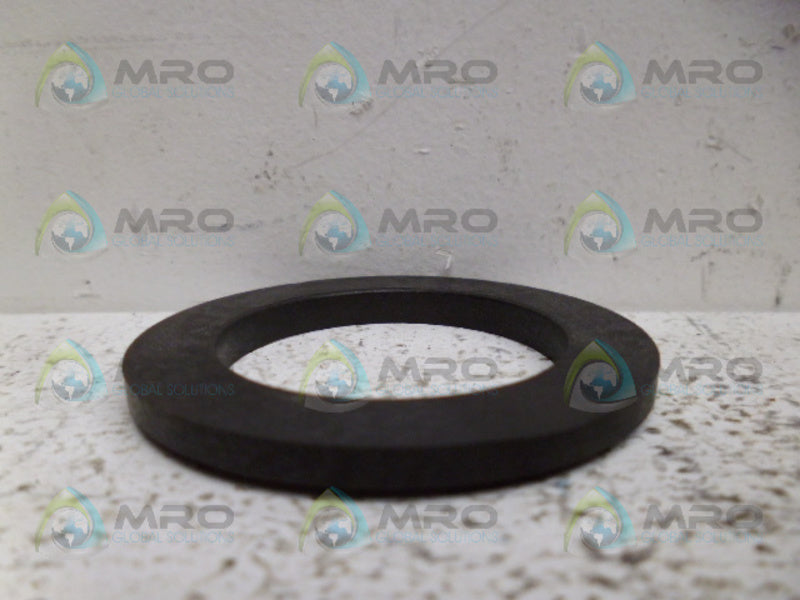 UTEX JAA-30-Z BEARING NSNP