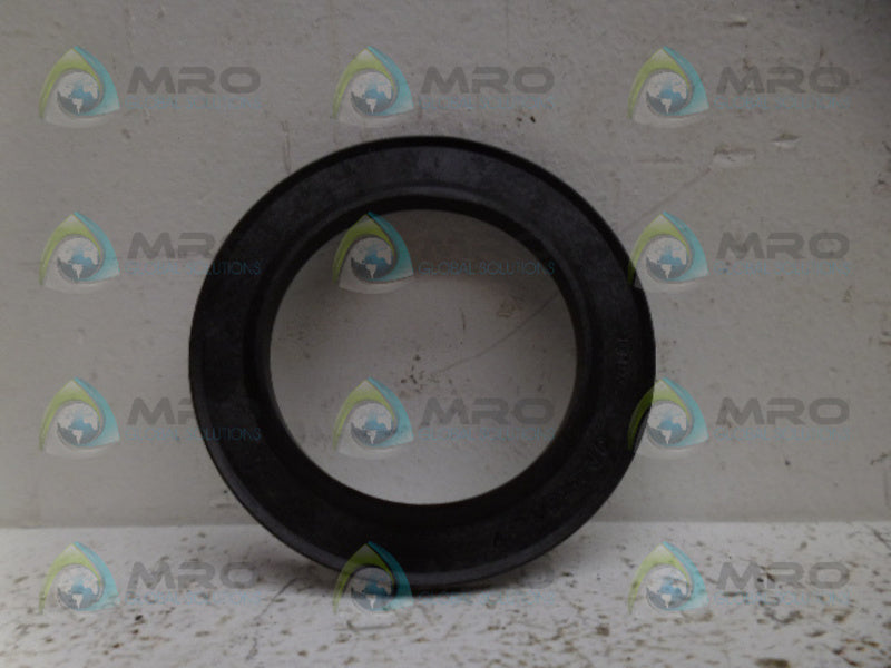 UTEX JAA-30-Z BEARING NSNP