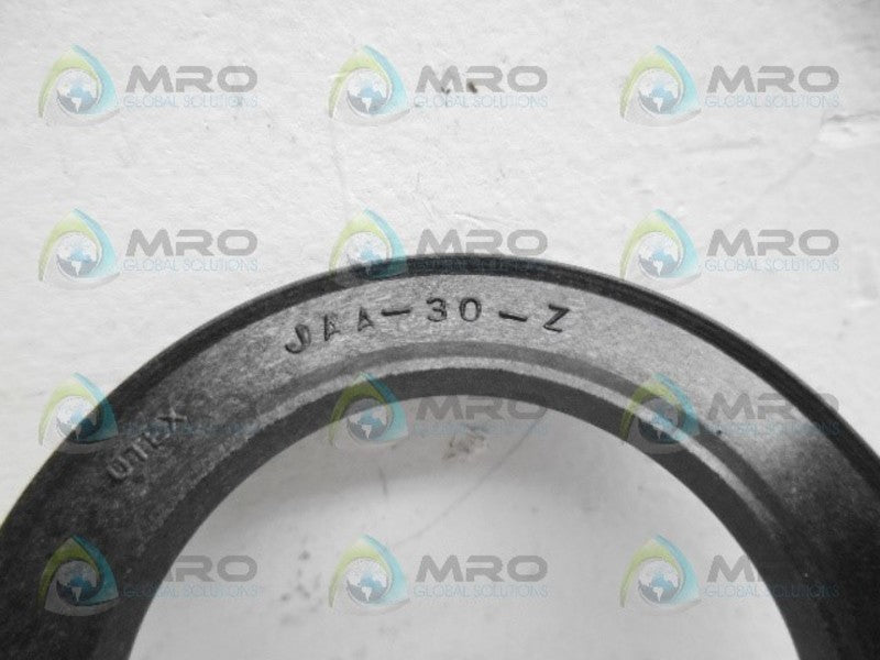 UTEX JAA-30-Z BEARING NSNP