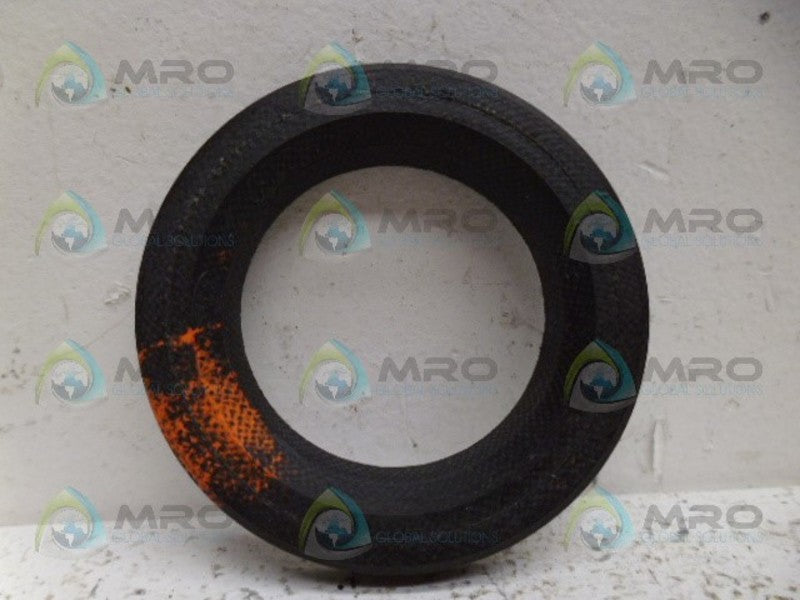 UTEX JFD-30 BEARING NSNP